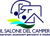 SALONE DEL CAMPER: TUTTI A PARMA